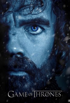 มหาศึกชิงบัลลังก์ ปี 3 Game of Thrones Season 3 พากย์ไทย ตอนที่ 1-10