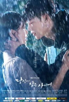 ห้วงนิทรานำพารัก While You Were Sleeping พากย์ไทย ตอนที่1-32